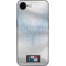 Panama Soccer Flag iPhone 16e Skin